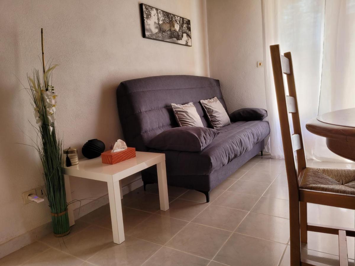 Ferienwohnung Logement Entier Et Calme 55M2 Avec Spa - Sauna Et Borne De Recharge 7Kw Meyreuil Exterior foto