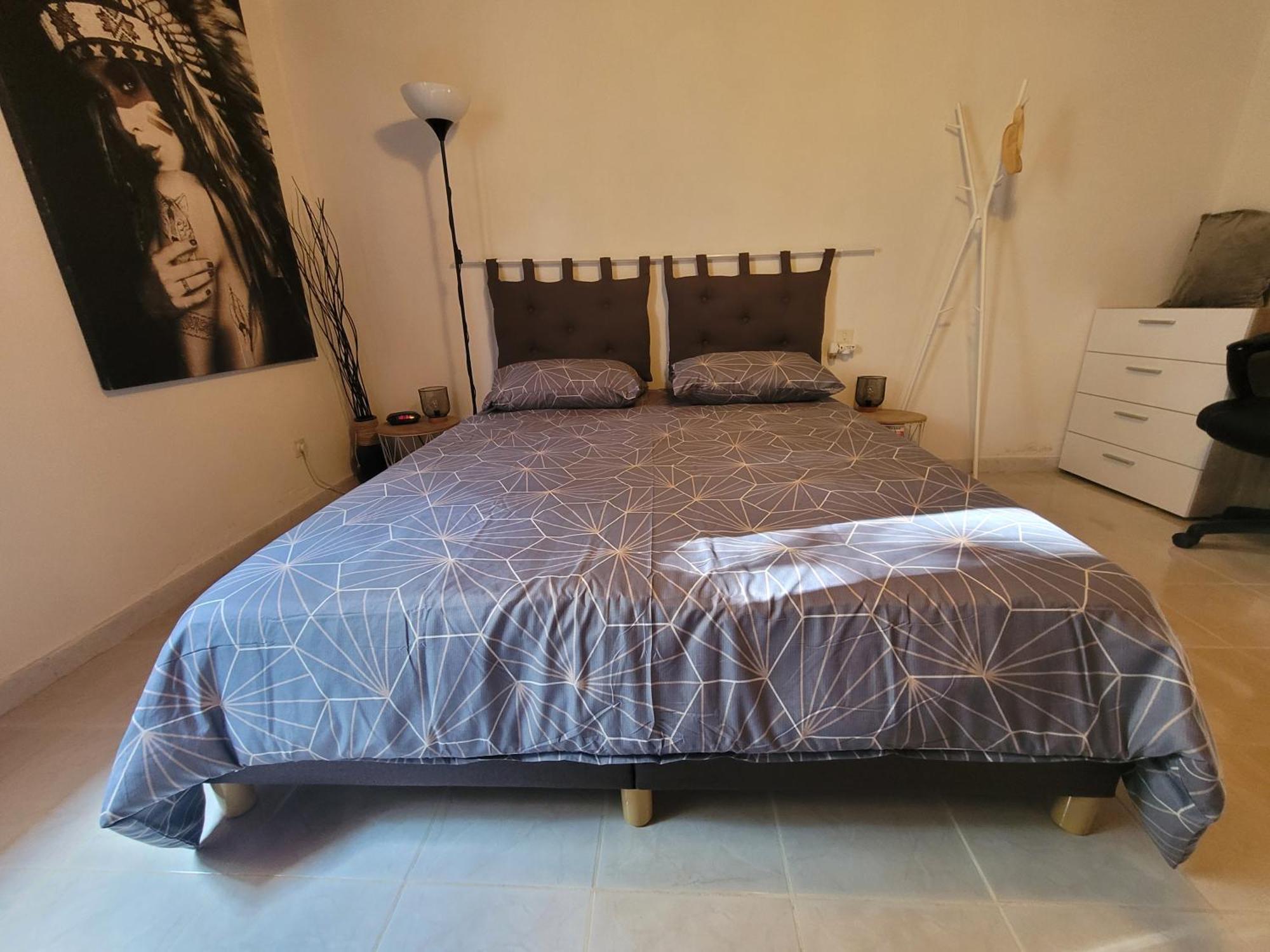 Ferienwohnung Logement Entier Et Calme 55M2 Avec Spa - Sauna Et Borne De Recharge 7Kw Meyreuil Exterior foto